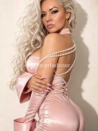 Escort 3394290062 Nataly