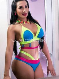 Trans 3427715121 Liz Taylor