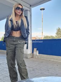 Samantha-1544728