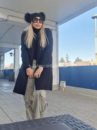 Samantha-1632827