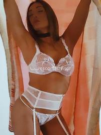 Yasmin-845495