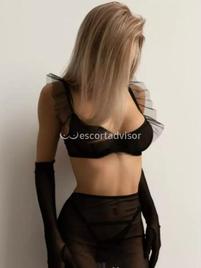 Escort 3510397316 Medana