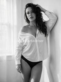 Escort 3341189322 Emanuella