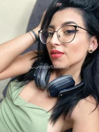 Giovanna-1201598