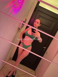 Irene-1563711