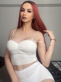Irene-2404526