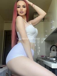 Irene-2404527