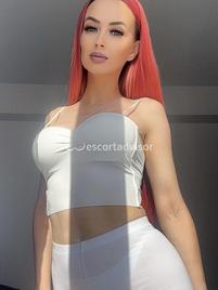 Irene-2405351