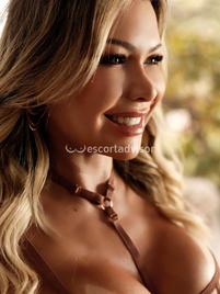Giulia-2479705