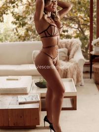 Giulia-2479720