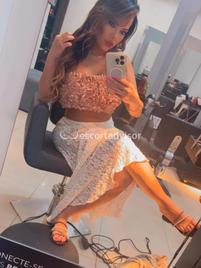 Kamilla-2503905