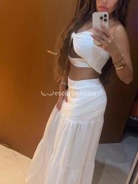 Kamilla-2503912