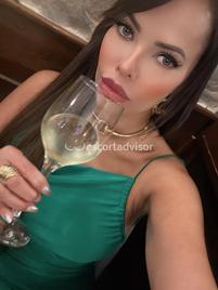 Kamilla-2503913