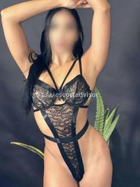 Cris Massaggi-1820691