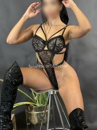 Cris Massaggi-2099935