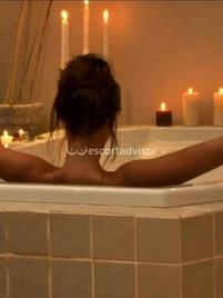 Cris Massaggi-2306988
