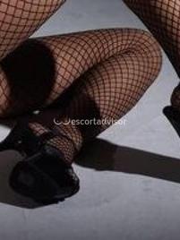 Cris Massaggi-2719496