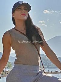 Vaioleth-2755111