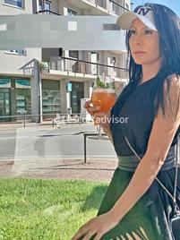 Vaioleth-2820818