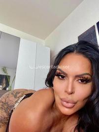 Megan-2734097