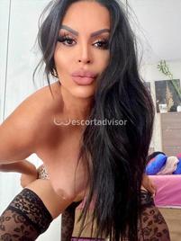 Megan-2734099
