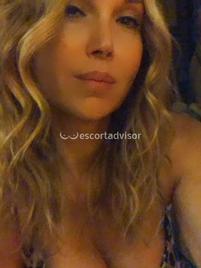 Laura T-2630670