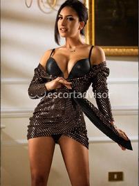 Lorena-324800
