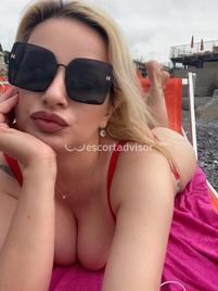 Aliona-2350787
