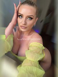 Aliona-2440342