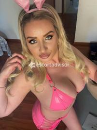 Aliona-2787900