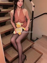Ali Sere Lisa Monica-2651250