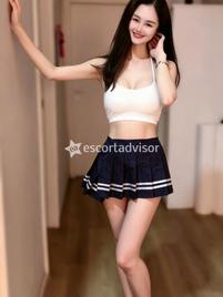 Ali Sere Lisa Monica-2853907
