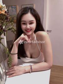Ali Sere Lisa Monica-2853908