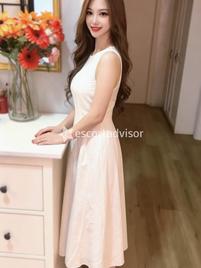 Massaggi 3202480133 Ali Sere Lisa Monica