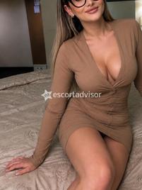 Ale-2807285