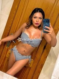 Trans 666058810 Trans Mimi Sanz