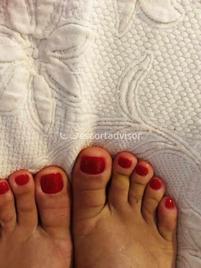 Bella Rio-2232891