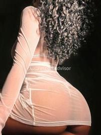 Bella Rio-2718085