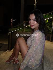 Trans 3288715285 Trans Barbie Goulart