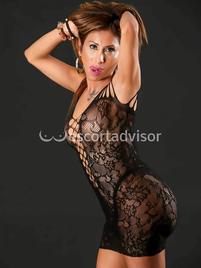 Leyla-332271