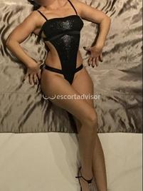 Monica Italiana-1603305