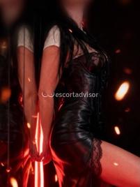 Monica Italiana-2598594