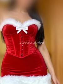 Monica Italiana-2598598