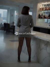 Anna Trans Italiana-2812410