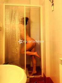 3661099485
