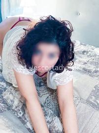 Alessandra-504448