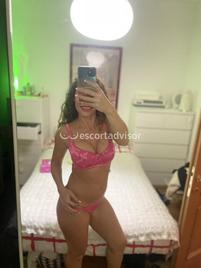 Sabrina-2265699