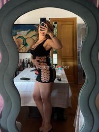 Sabrina-2694738
