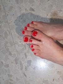 Elena-2072889