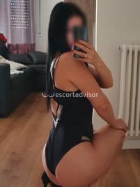 Elena-2596480